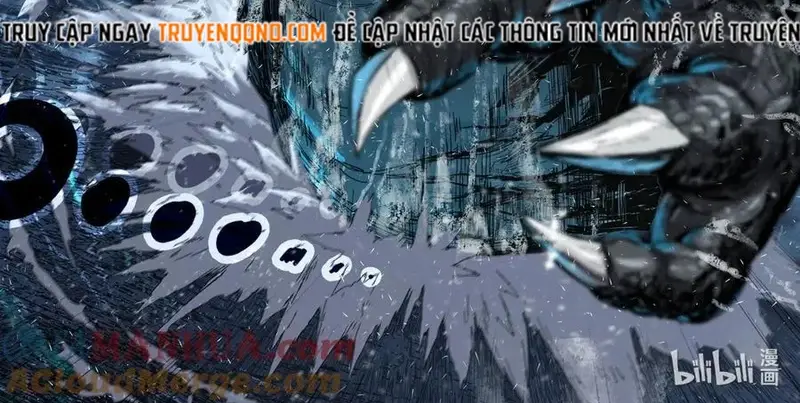 Mạnh Nhất Lịch Sử Chap 301 - Next Chap 302