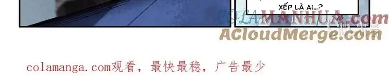 Mạnh Nhất Lịch Sử Chap 303 - Next Chap 304