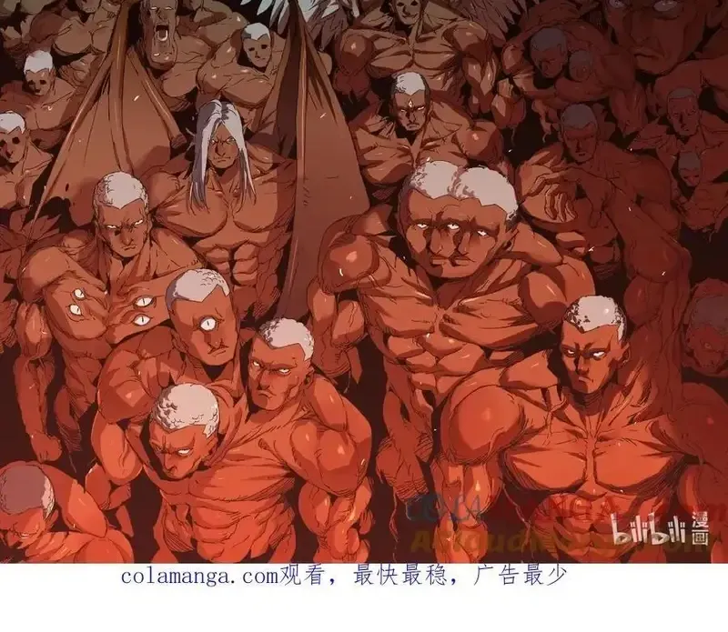 Mạnh Nhất Lịch Sử Chap 330 - Next Chap 331