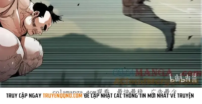 Mạnh Nhất Lịch Sử Chap 344 - Next Chap 345