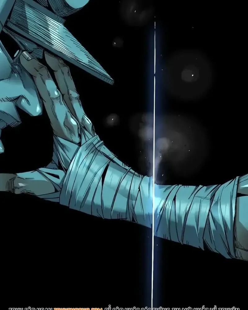 Mạnh Nhất Lịch Sử Chap 347 - Next Chap 348