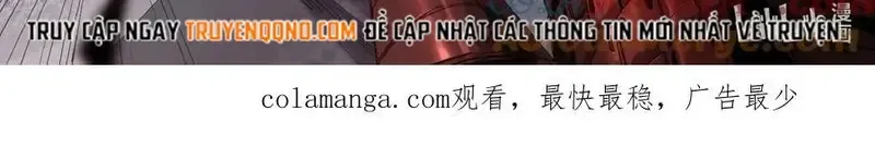 Mạnh Nhất Lịch Sử Chap 348 - Next Chap 349