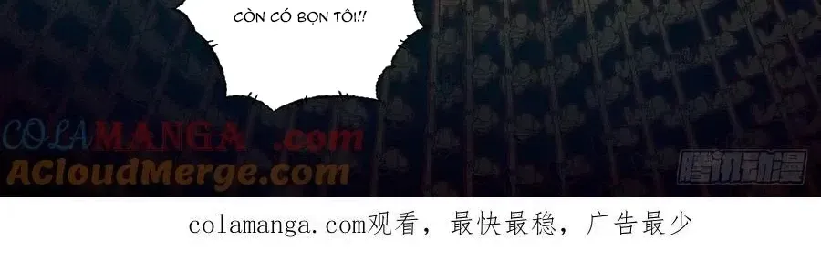 Mạnh Nhất Lịch Sử Chap 360 - Next Chap 361