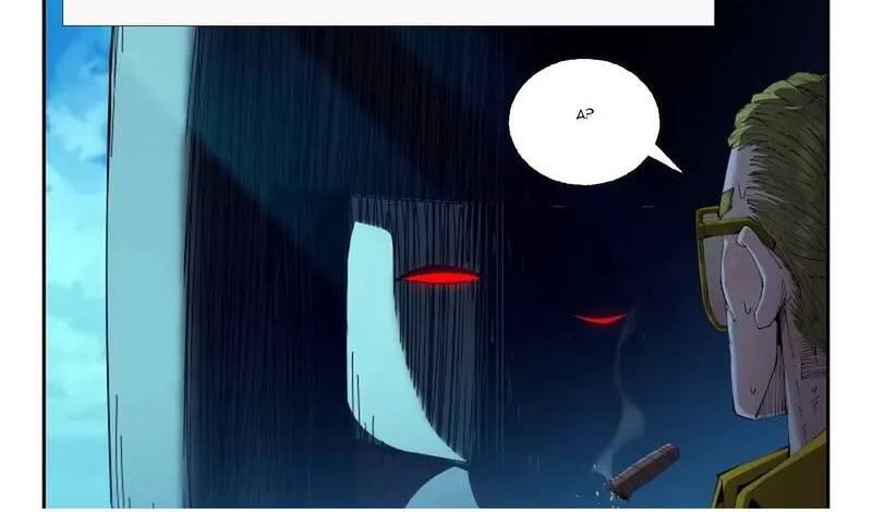 Mạnh Nhất Lịch Sử Chap 367 - Next Chap 368