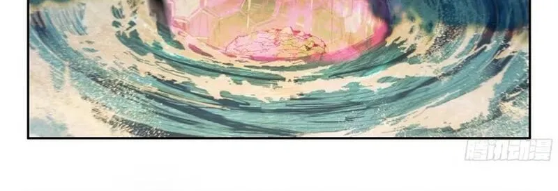 Mạnh Nhất Lịch Sử Chap 367 - Next Chap 368