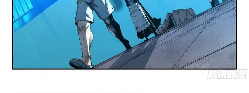 Mạnh Nhất Lịch Sử Chap 367 - Next Chap 368