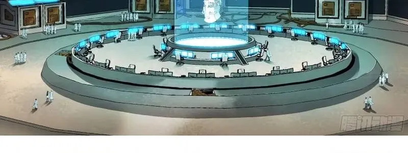 Mạnh Nhất Lịch Sử Chap 368 - Next Chap 369