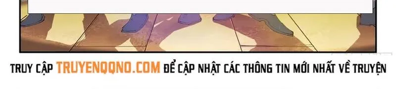 Mạnh Nhất Lịch Sử Chap 368 - Next Chap 369