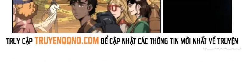 Mạnh Nhất Lịch Sử Chap 368 - Next Chap 369