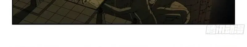 Mạnh Nhất Lịch Sử Chap 368 - Next Chap 369