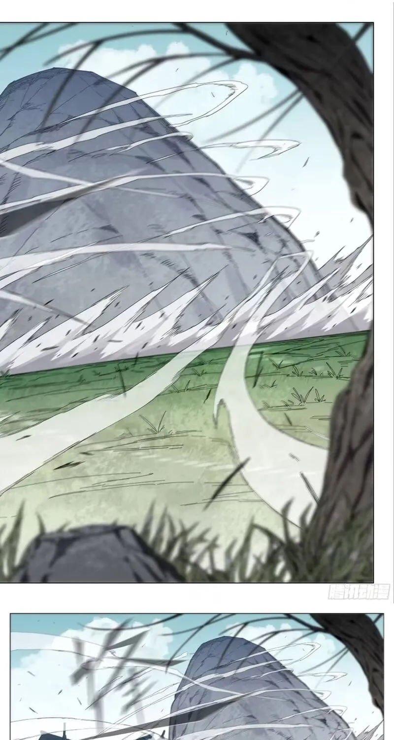 Mạnh Nhất Lịch Sử Chap 369 - Next Chap 370