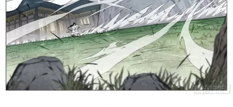 Mạnh Nhất Lịch Sử Chap 369 - Next Chap 370