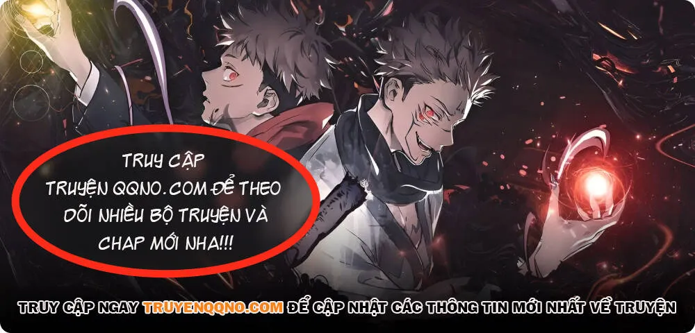 Mạnh Nhất Lịch Sử Chap 371 - Next Chap 372