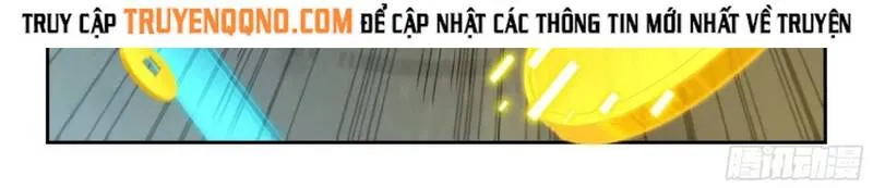 Mạnh Nhất Lịch Sử Chap 373 - Next Chap 374