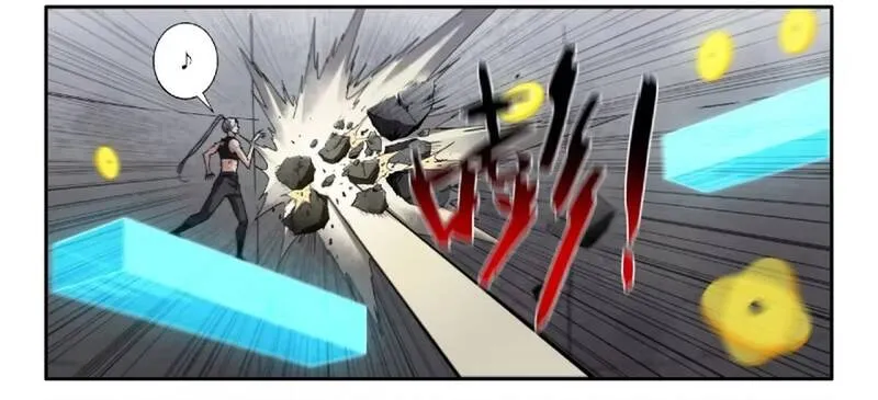 Mạnh Nhất Lịch Sử Chap 374 - Next Chap 375