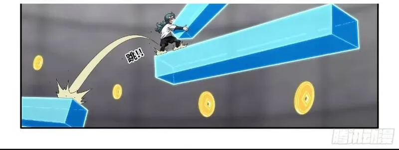 Mạnh Nhất Lịch Sử Chap 376 - Next Chap 377