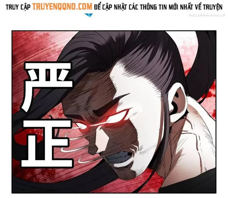 Mạnh Nhất Lịch Sử Chap 377 - Next Chap 378