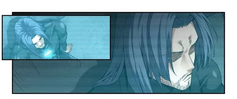 Mạnh Nhất Lịch Sử Chap 378 - Next Chap 379