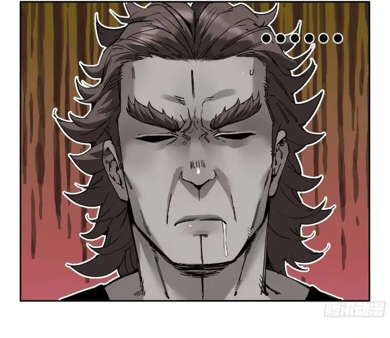 Mạnh Nhất Lịch Sử Chap 378 - Next Chap 379