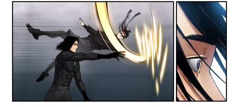 Mạnh Nhất Lịch Sử Chap 379 - Next Chap 380