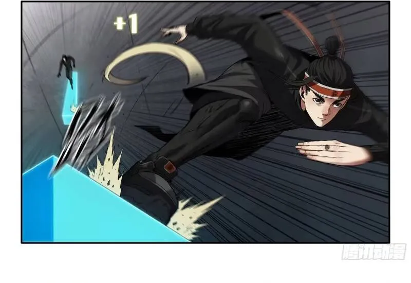 Mạnh Nhất Lịch Sử Chap 379 - Next Chap 380
