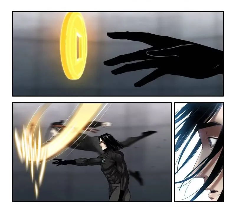 Mạnh Nhất Lịch Sử Chap 379 - Next Chap 380