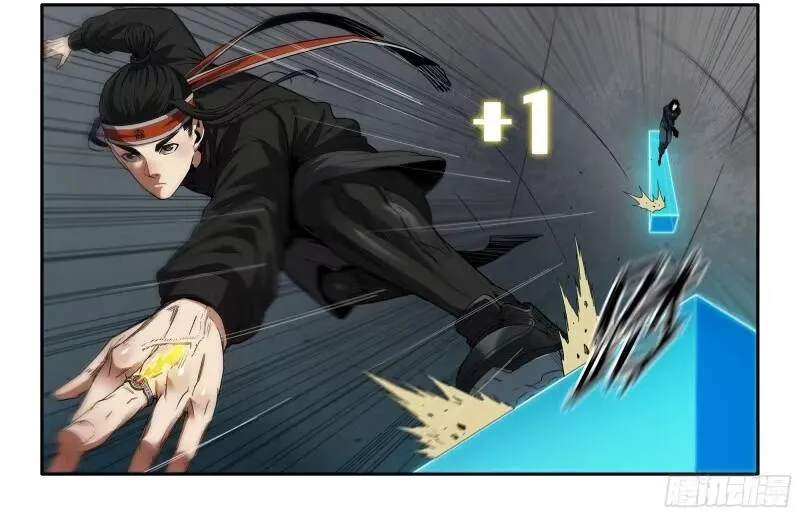 Mạnh Nhất Lịch Sử Chap 379 - Next Chap 380