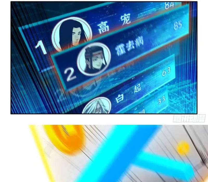 Mạnh Nhất Lịch Sử Chap 380 - Next Chap 381