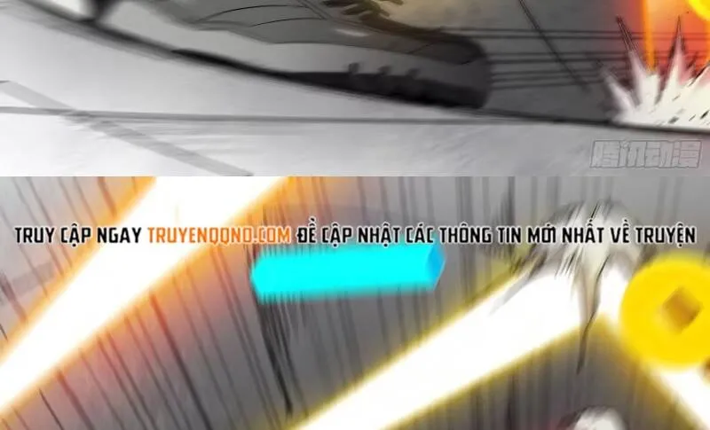 Mạnh Nhất Lịch Sử Chap 380 - Next Chap 381