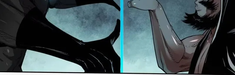 Mạnh Nhất Lịch Sử Chap 381 - Next Chap 382