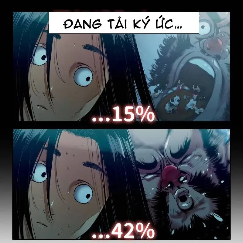 Mạnh Nhất Lịch Sử Chap 381 - Next Chap 382
