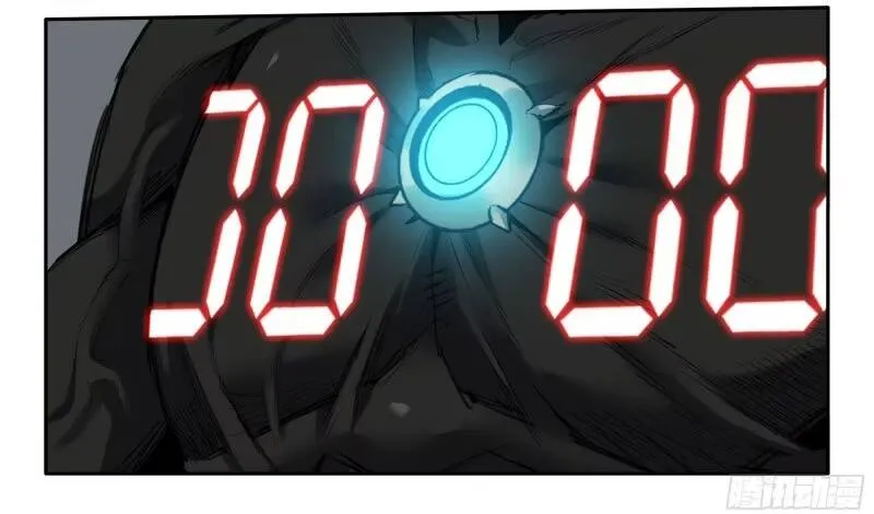 Mạnh Nhất Lịch Sử Chap 386 - Next Chap 387