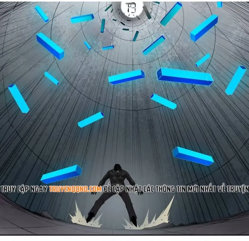 Mạnh Nhất Lịch Sử Chap 386 - Next Chap 387
