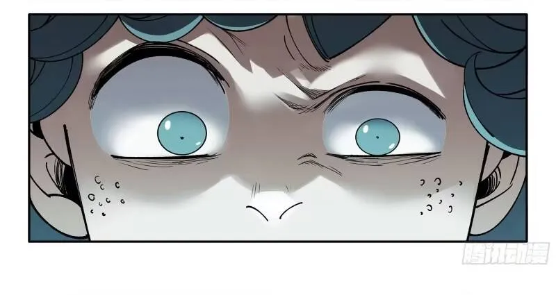 Mạnh Nhất Lịch Sử Chap 386 - Next Chap 387