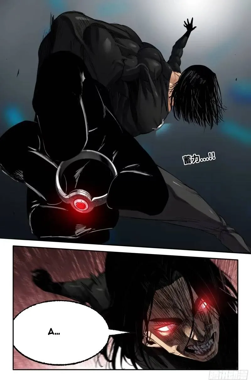 Mạnh Nhất Lịch Sử Chap 387 - Next Chap 388