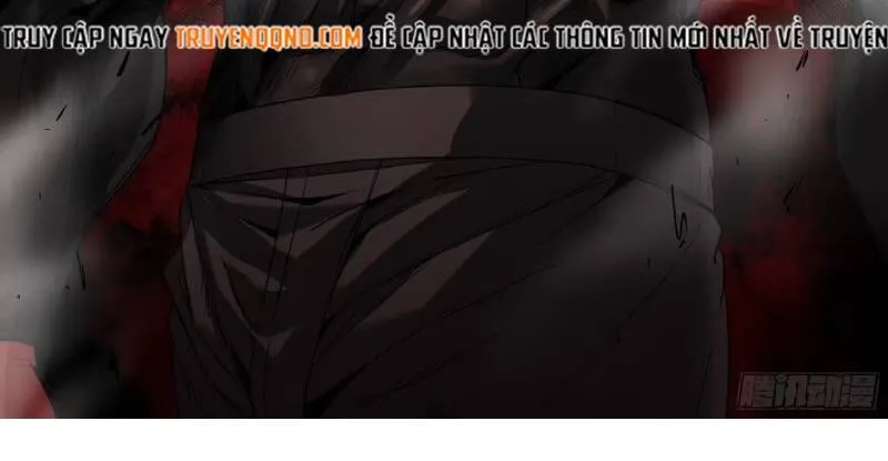 Mạnh Nhất Lịch Sử Chap 387 - Next Chap 388