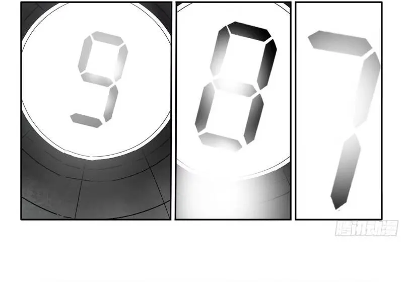 Mạnh Nhất Lịch Sử Chap 387 - Next Chap 388