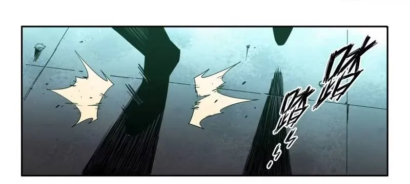 Mạnh Nhất Lịch Sử Chap 387 - Next Chap 388