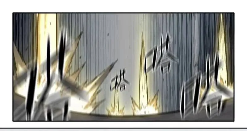 Mạnh Nhất Lịch Sử Chap 388 - Next Chap 389