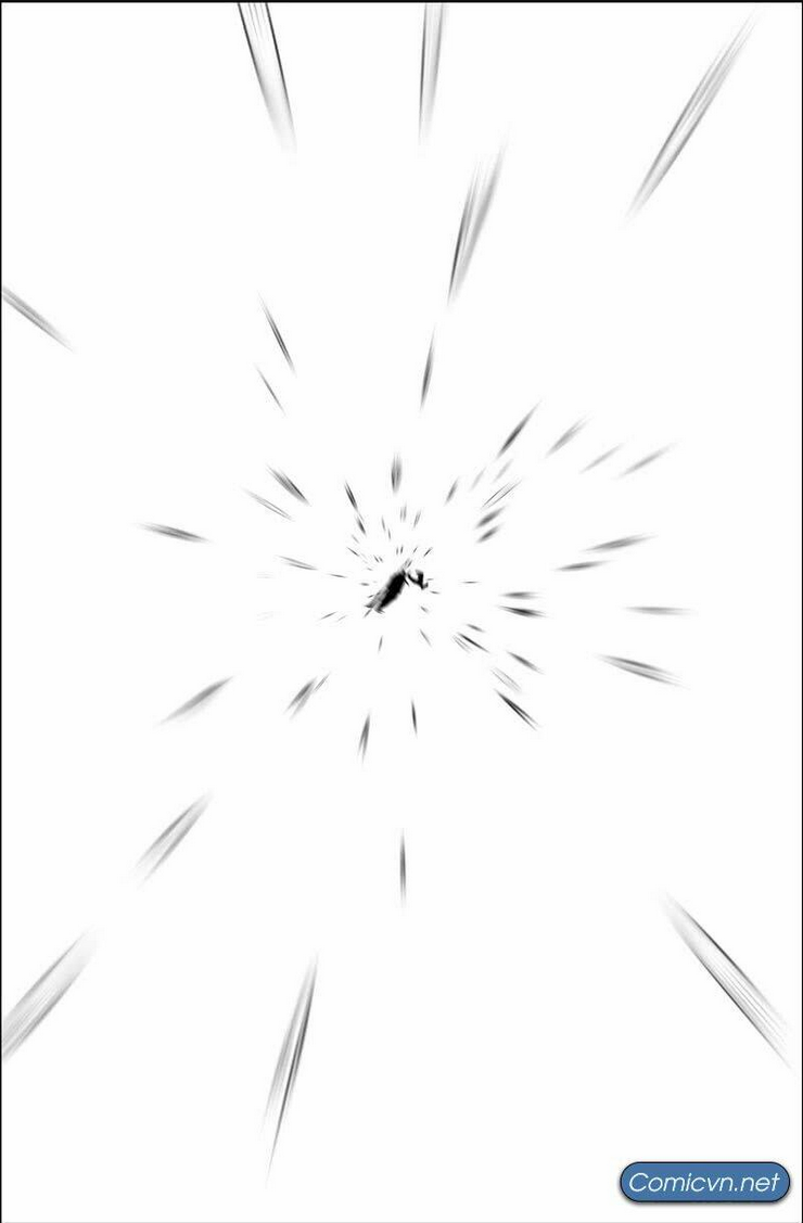 Mạnh Nhất Lịch Sử Chap 6 - Next Chap 7