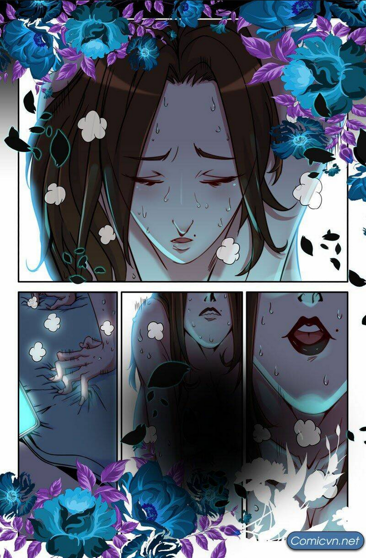 Mạnh Nhất Lịch Sử Chap 7 - Next Chap 8