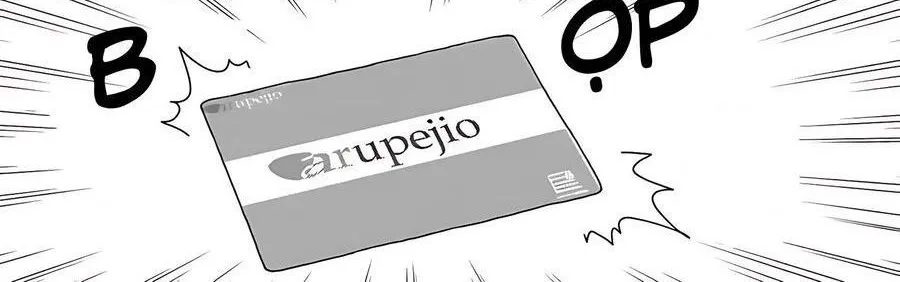 Mankitsu Shitai Jouren-San Chap 17 - Next Chap 18