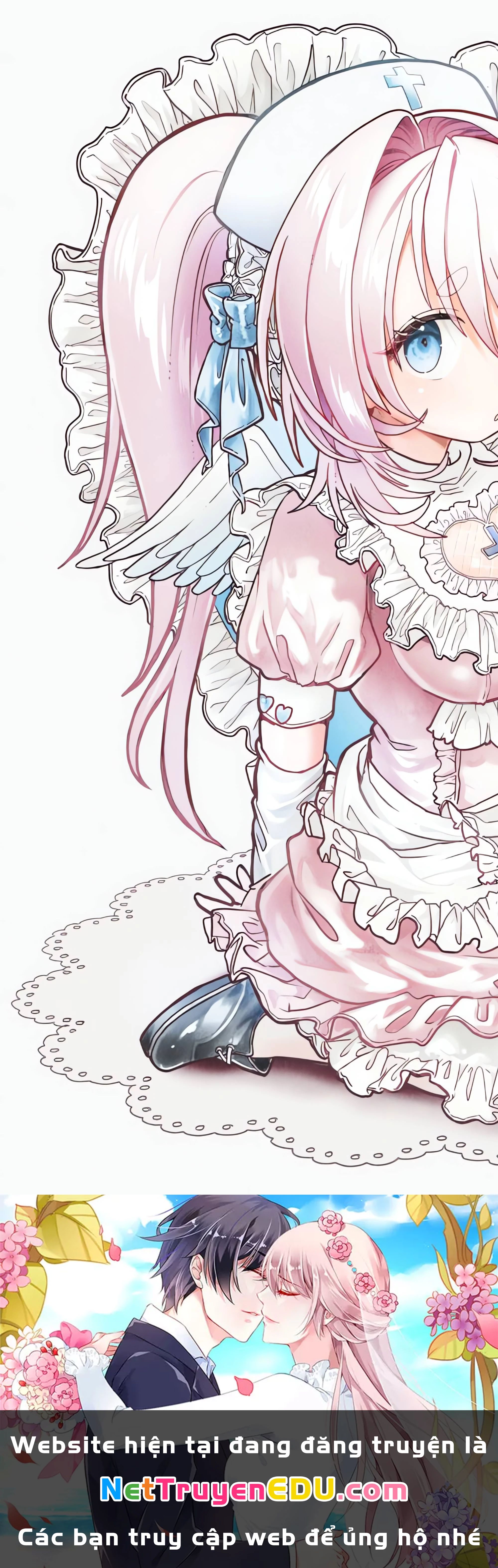 Mankitsu Shitai Jouren-San Chap 25.2 - Next Chap 26.2