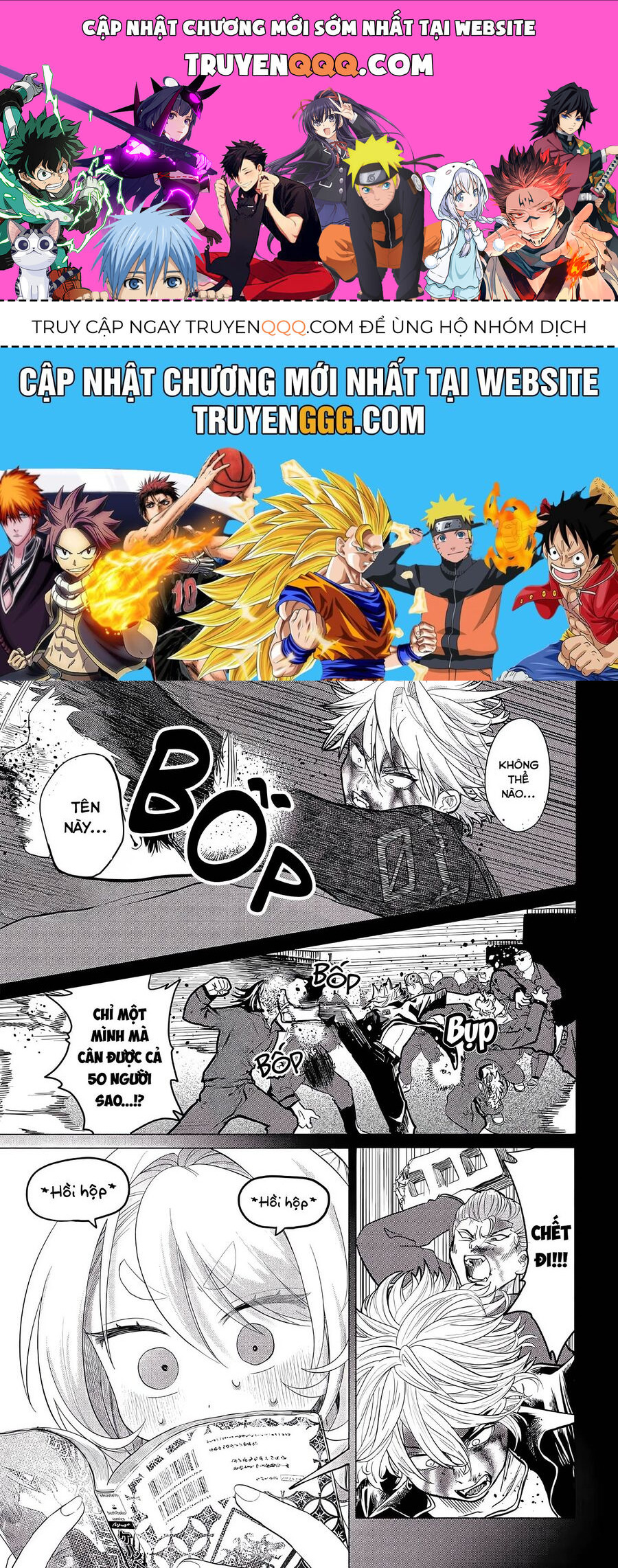 Mankitsu Shitai Jouren-San Chap 35 - Next Chap 36