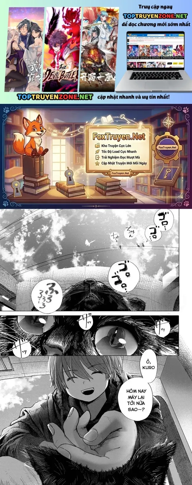 Mankitsu Shitai Jouren-San Chap 50 - Next Chap 51