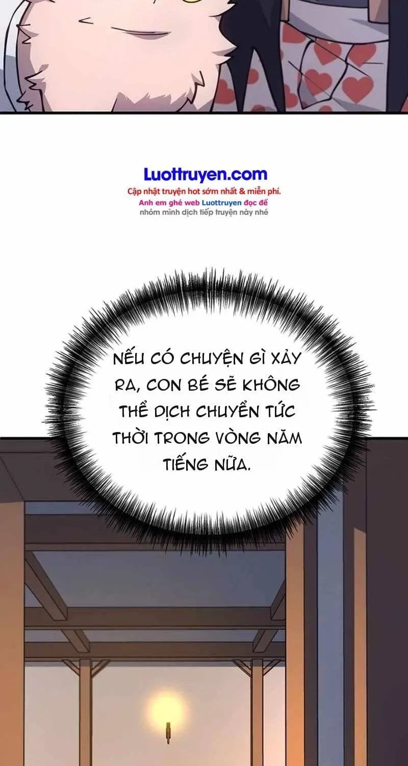 Mạo Hiểm Giả Carl Chap 36 - Next Chap 37