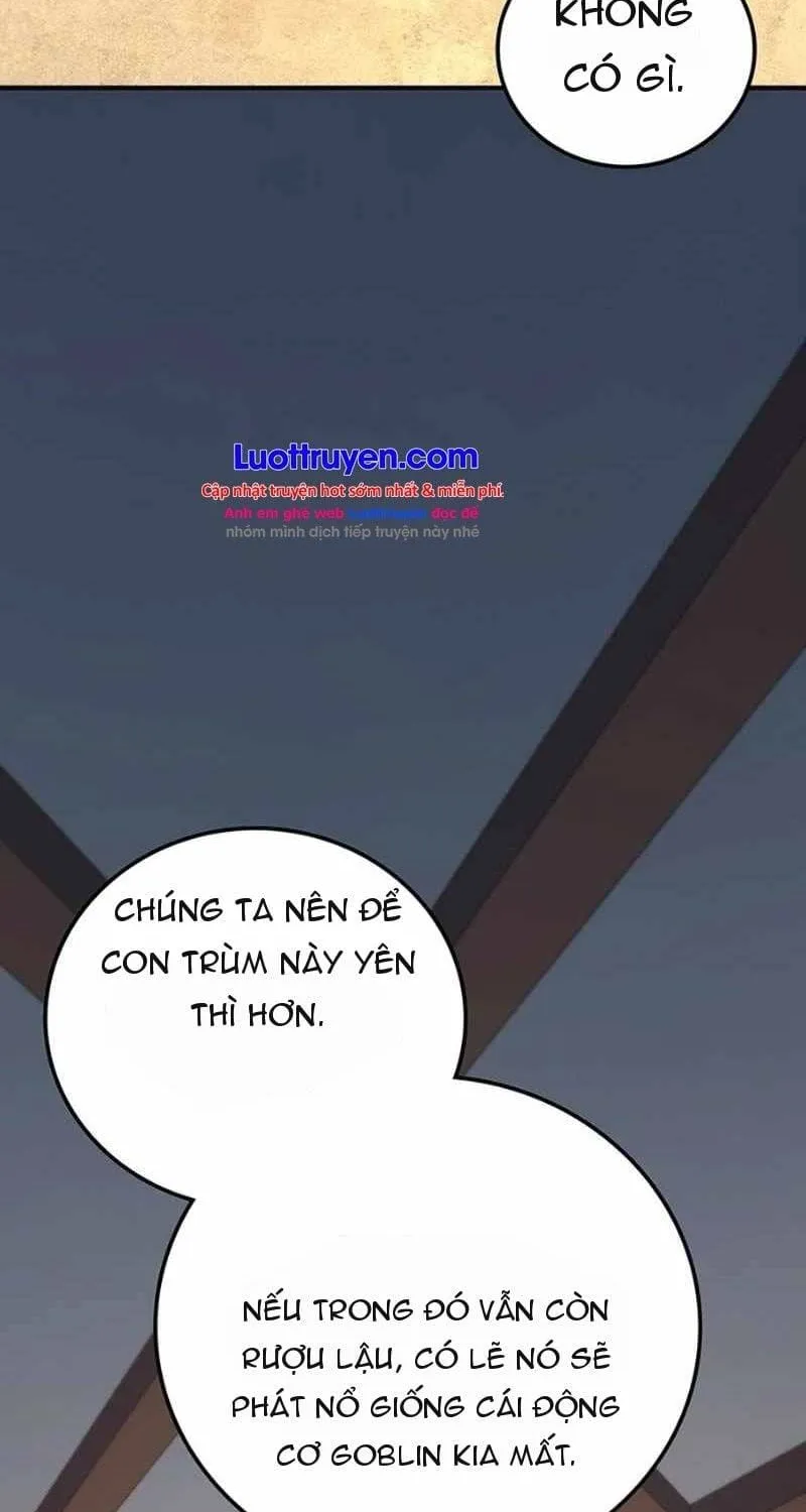Mạo Hiểm Giả Carl Chap 36 - Next Chap 37