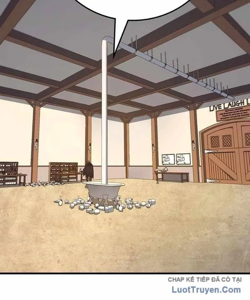 Mạo Hiểm Giả Carl Chap 36 - Next Chap 37