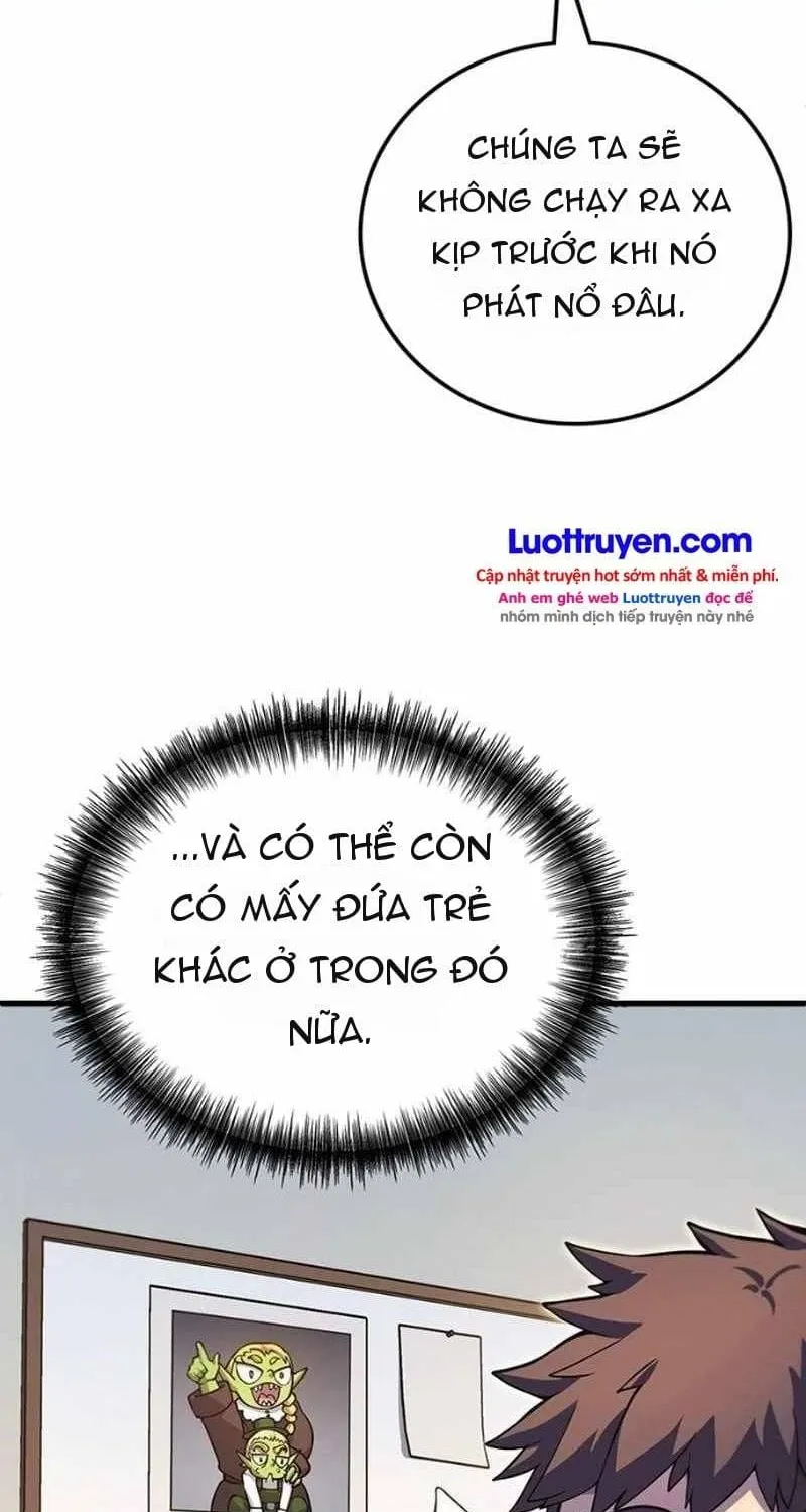 Mạo Hiểm Giả Carl Chap 36 - Next Chap 37