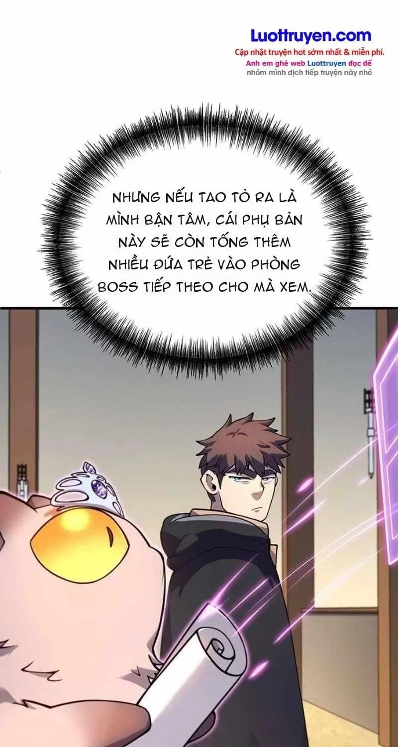 Mạo Hiểm Giả Carl Chap 36 - Next Chap 37